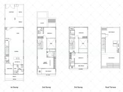 Luxus Hills (ph 7) (D28), Terrace #598200361